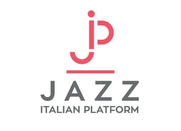 Jazz-Italian-Platform-logo-copertina