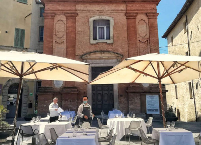 Montefalco-copertina