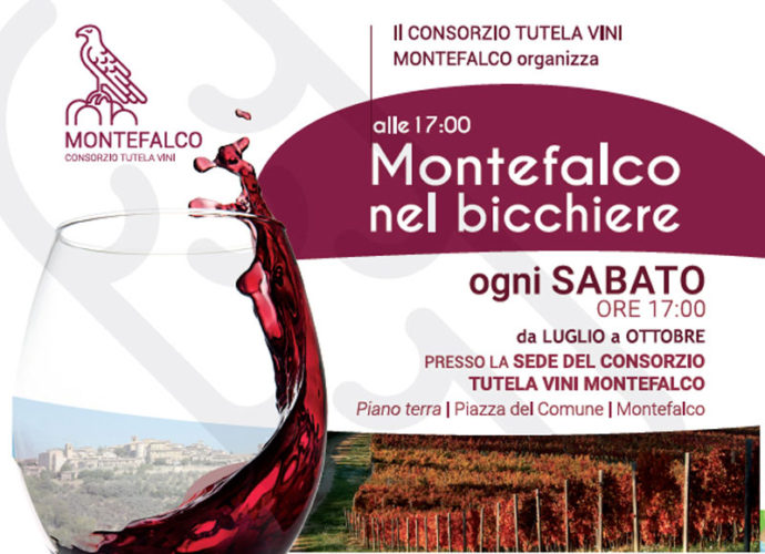 Montefalco-nel-bicchiere-copertina