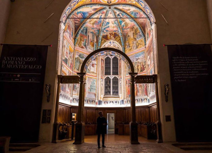 Museo-san-francesco-copertina