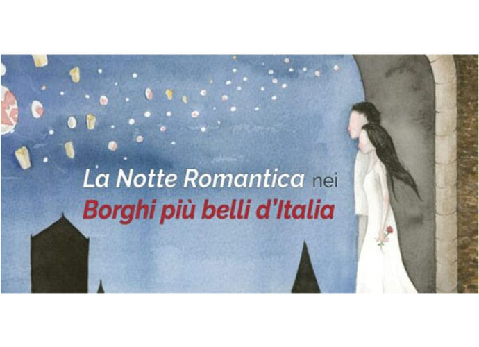 Notte-Romantica-copertina
