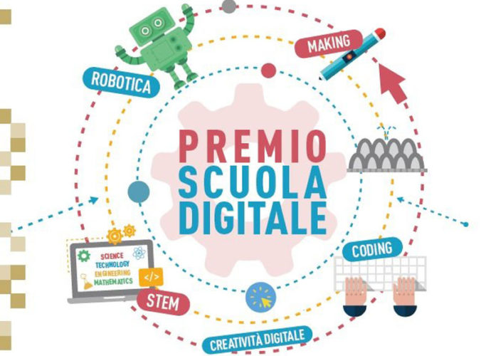 Premio-scuola-digitale-copertina