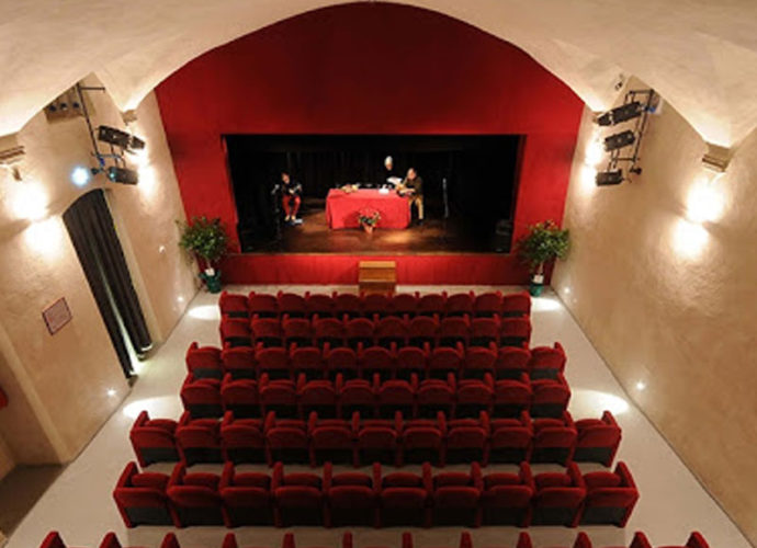 Teatro-Franco-Bicini-copertina