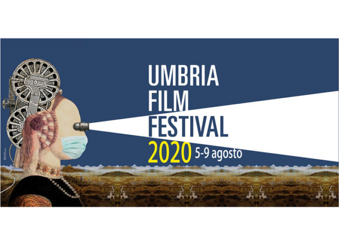 Umbria-Film-Festival-2020-copertina
