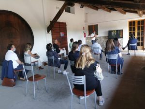 Movimento-Turismo-del-vino-2