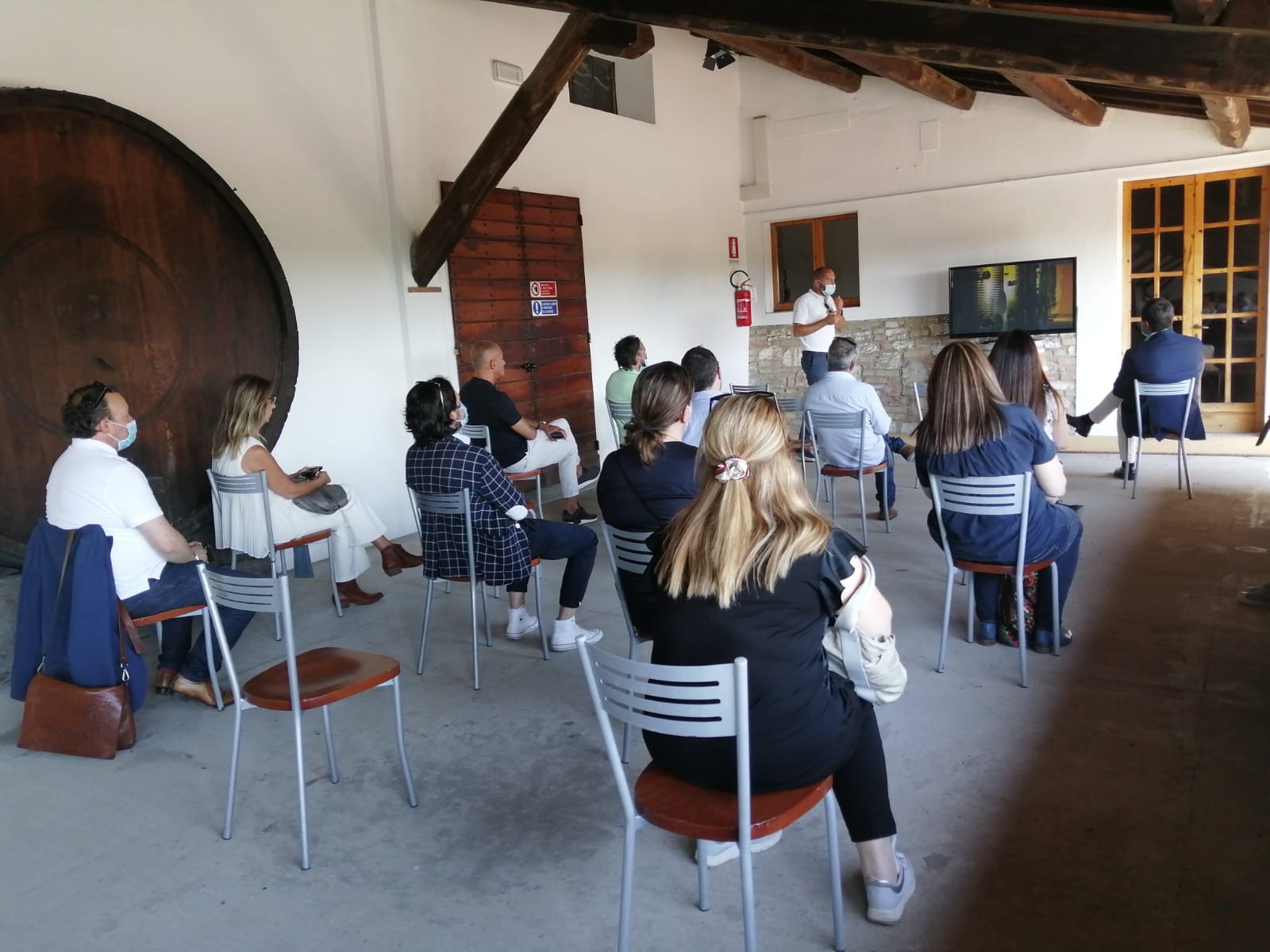 Movimento-Turismo-del-vino-2