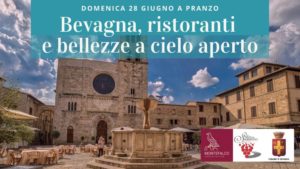 Bevagna-ristoranti-e-bellezze-in