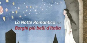 Notte-Romantica-in