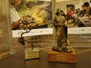 Infiorate di Spello-9