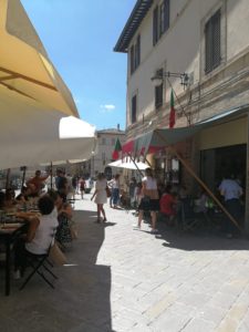 ristoranti-in