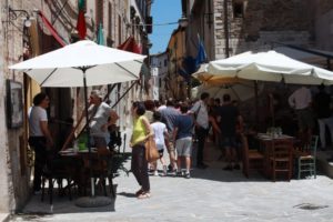 Ristoranti-3