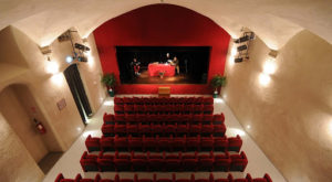 Teatro-Franco-Bicini-in