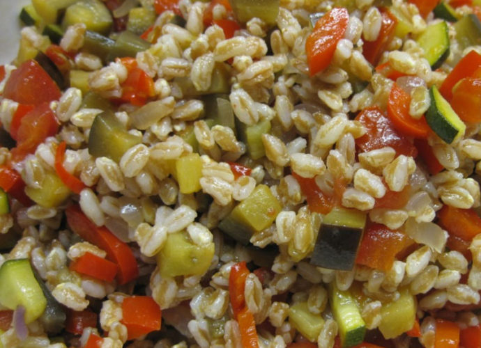 verdure-di-farro-copertina