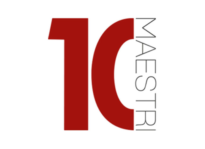 10-Maestri-logo-copertina