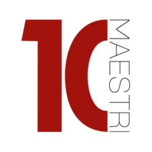 10-Maestri-logo-in