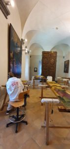 Rocca-Flea-4