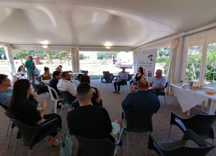 All-that-Puccini-copertina