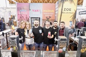 Birra-dell’Eremo-in