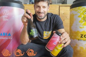 Birra-dell’Eremo-1