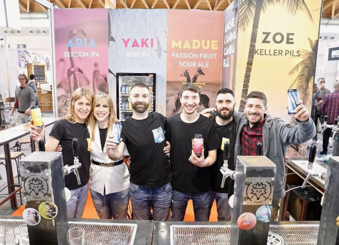 Birra-dell’Eremo-copertina