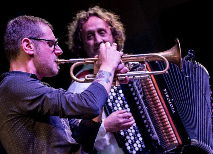 Bosso-Biondini-copertina