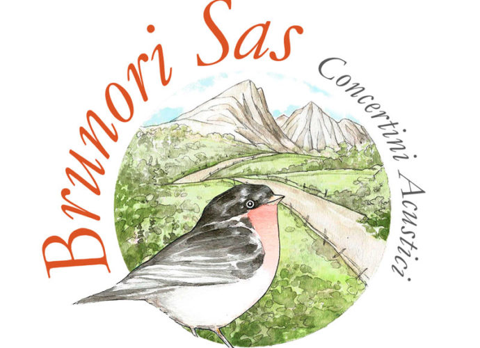 Brunori-Sas-copertina