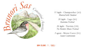 Brunori-Sas-in