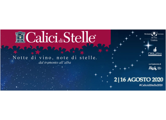 Calici-di-Stelle-2020-copertina