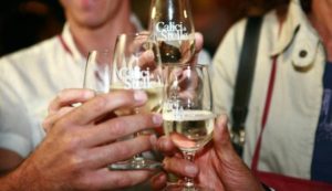 Calici-di-Stelle-2020-2