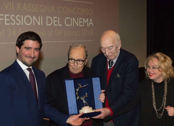 Ennio-Morricone-copertina