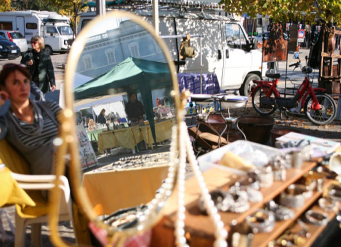 Estate-trevana-copertina