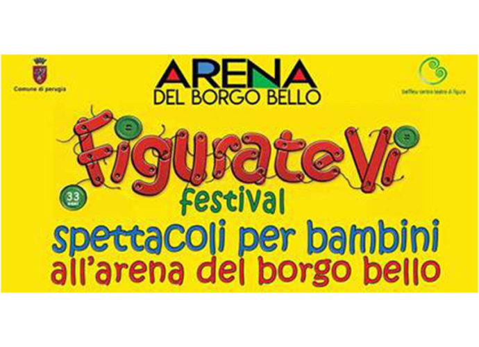 Festival-Figuratevi-copertina