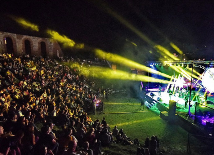 GOF-concerto-al-teatro-romano-copertina