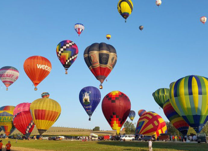 Italian-International-Ballon-Grand-Prix-copertina