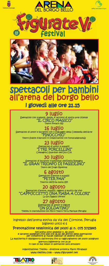 Festival-Figuratevi-locandina-in