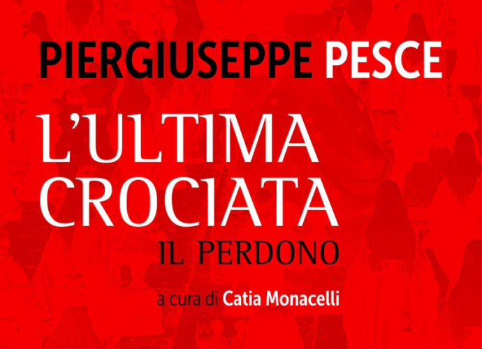 L’ultima-crociata-copertina