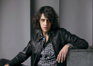 Motta - Foto di Claudia Pajewski