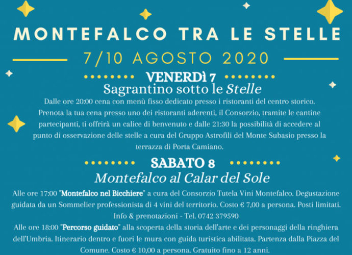 Montefalco-tra-le-stelle-copertina