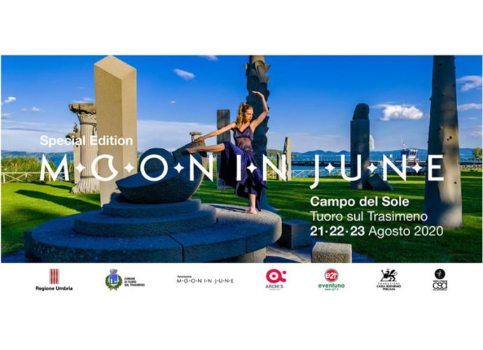 Moon-in-June-copertina