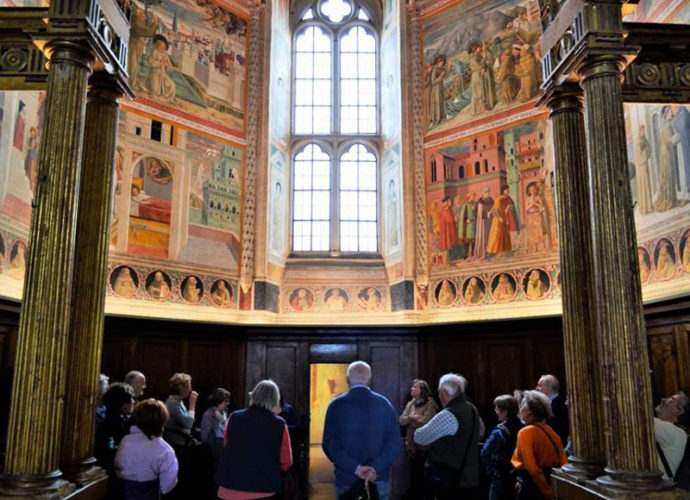 Museo-San-Francesco-2020-copertina