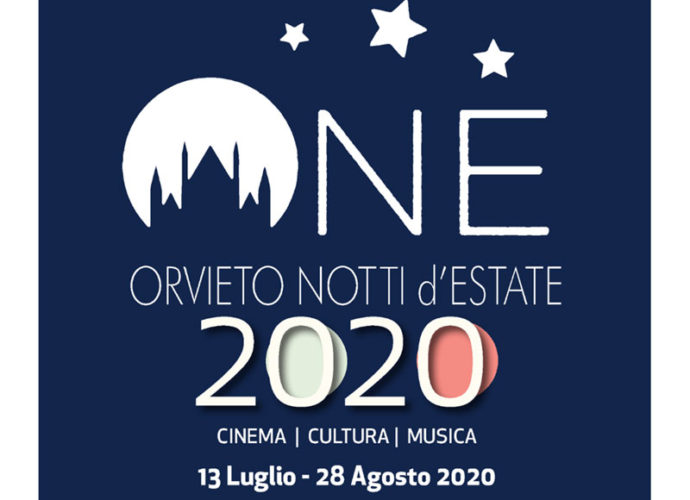 Orvieto-Notti-d’Estate-copertina