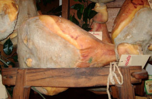 Prosciutto di Norcia-1