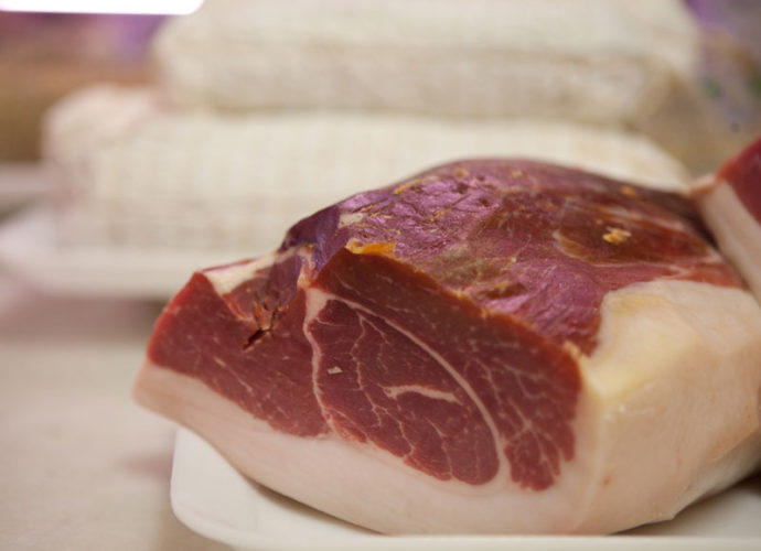 Prosciutto-di-Norcia-copertina
