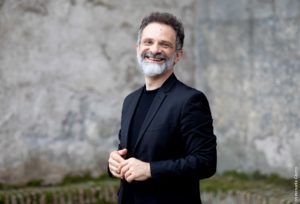 Reading Novecento-Ciro Masella-2