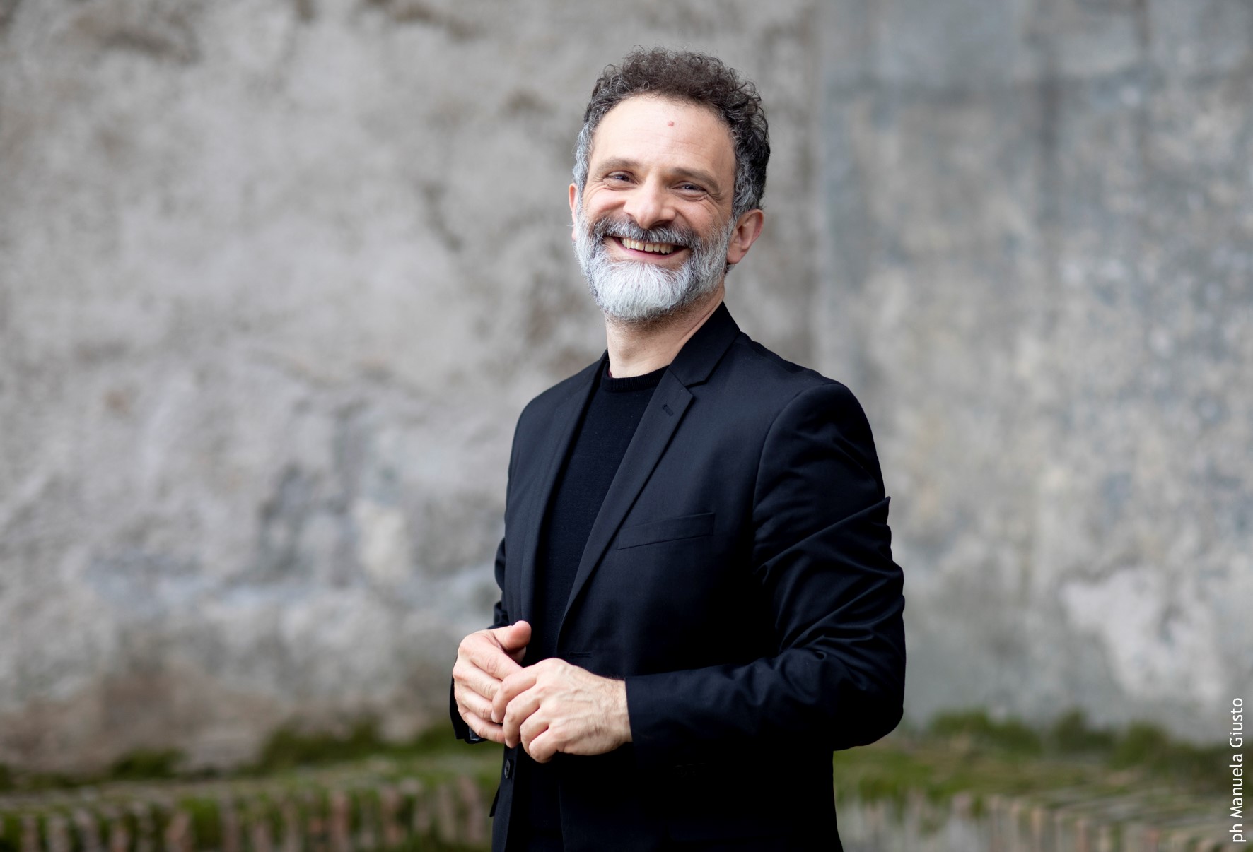 Reading Novecento-Ciro Masella-2