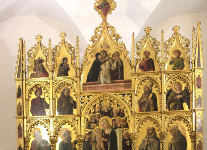 Rocca-Flea-copertina