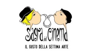 Sagra del Cinema-in