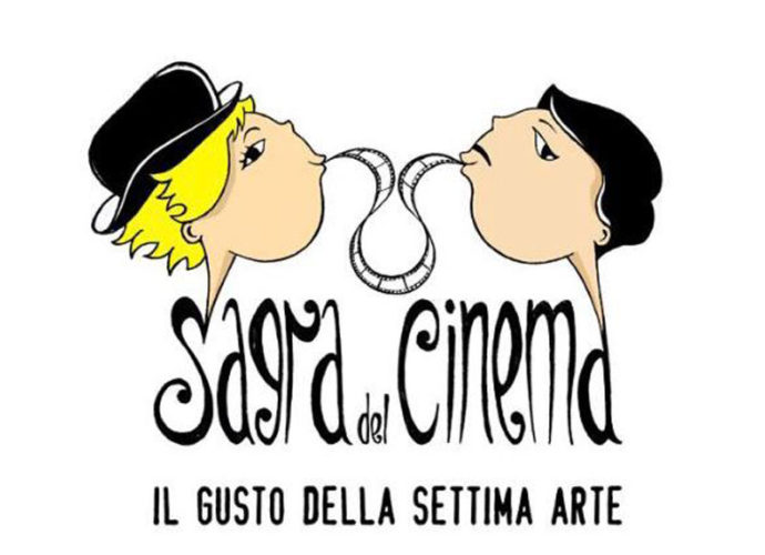 Sagra-del-Cinema-copertina