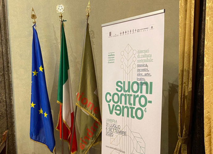 Suoni-Controvento-copertina