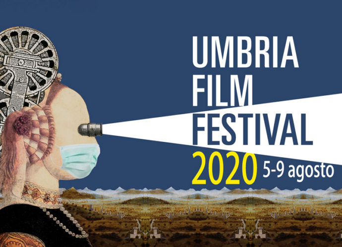Umbria-Film-Festival-copertina